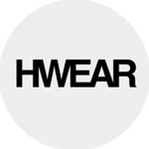 @heistwear profile image