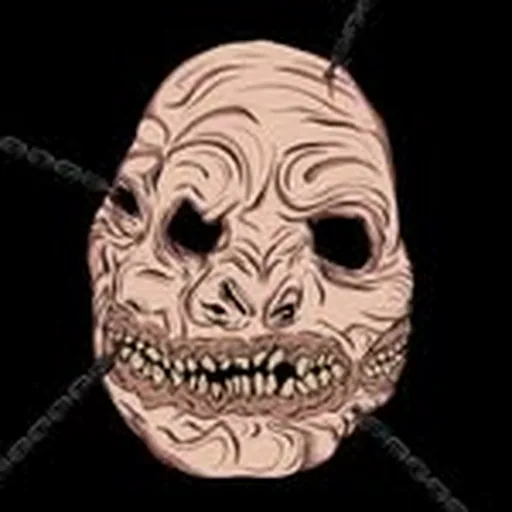 @heisvicious profile image