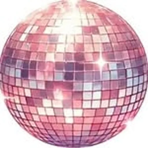 @heiweezy profile image
