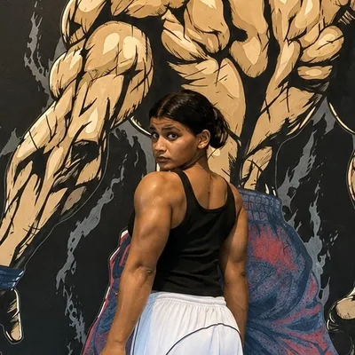 @heiza_skie profile image