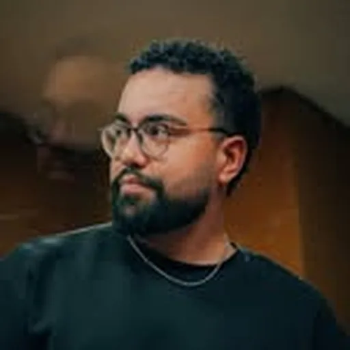 @heizzo profile image