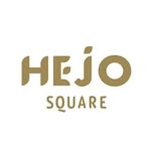 @hejosquareofficial profile image