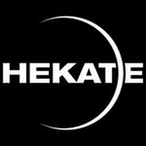 @hekaterecords profile image
