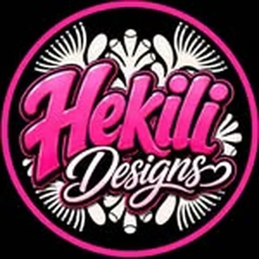 @hekili_designs profile image