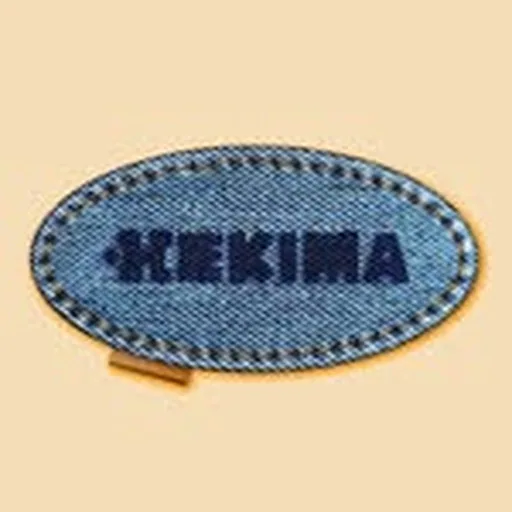 @hekima.ke profile image