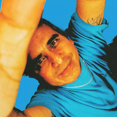 @heladonegro profile image