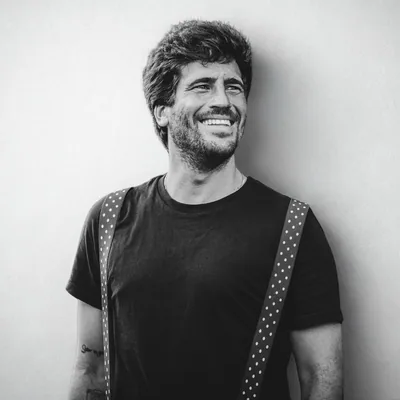 @heladophotography profile image