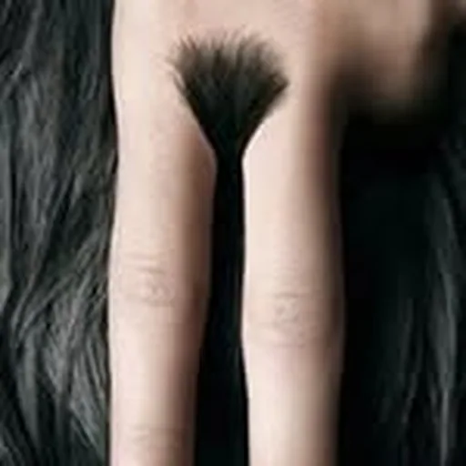 @helahair profile image