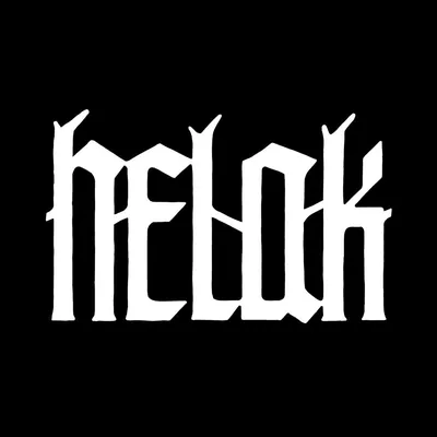 @helakmusic profile image