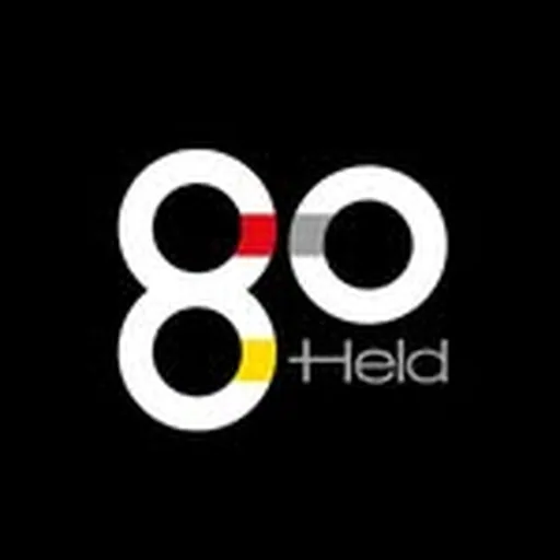 @heldbikerfashion profile image