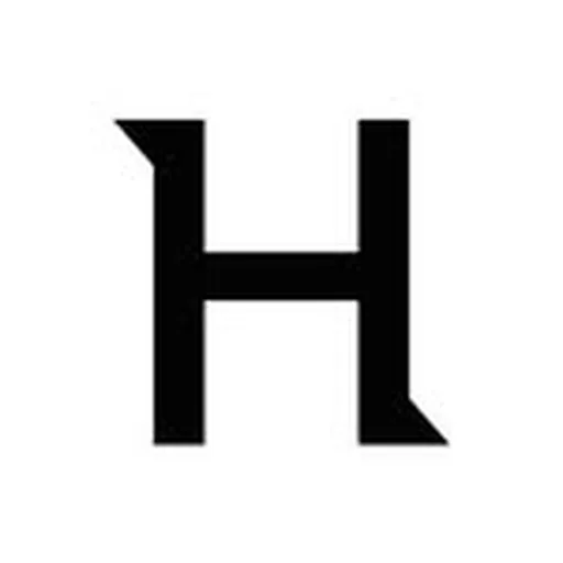 @heldeeprecords profile image