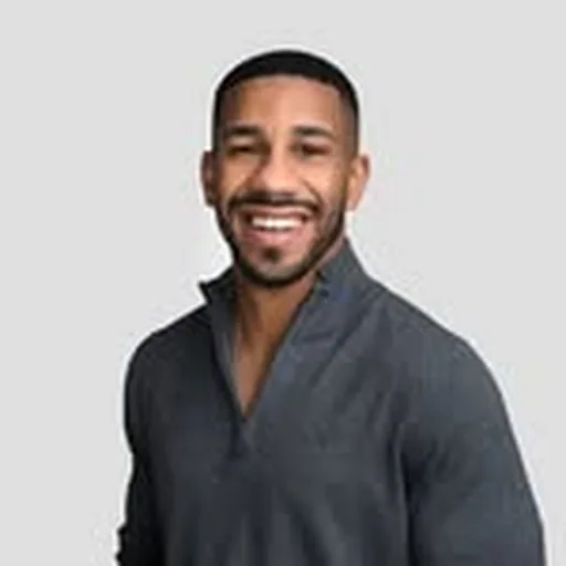 @heldertavaares profile image