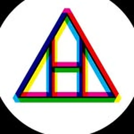 @heldsounds profile image