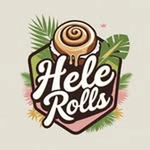 @hele.rolls profile image