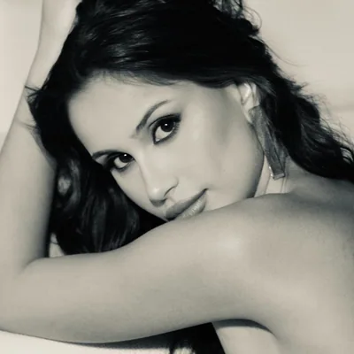 @helena.ricci profile image
