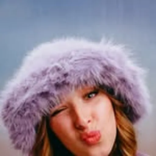 @helena_blly profile image