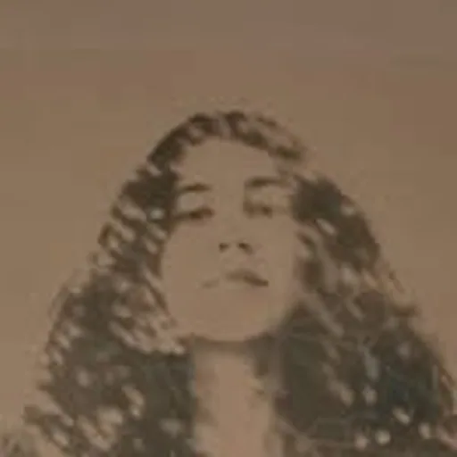 @helena_casella profile image