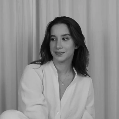 @helenabezzan profile image