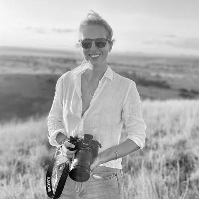 @helenabrahamphoto profile image