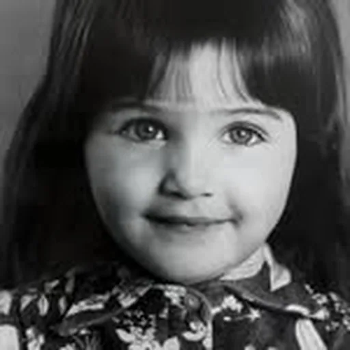 @helenachristensen profile image