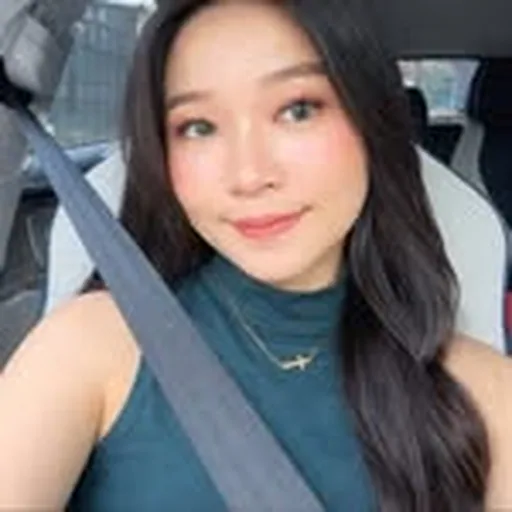 @helenajessicca profile image
