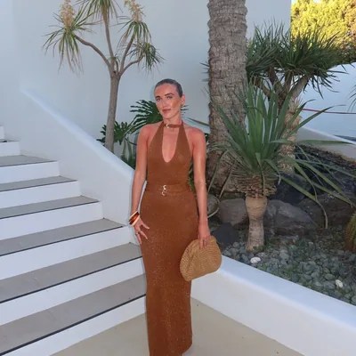 @helenamulhearn profile image
