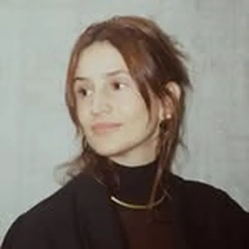 @helenapalmeira profile image