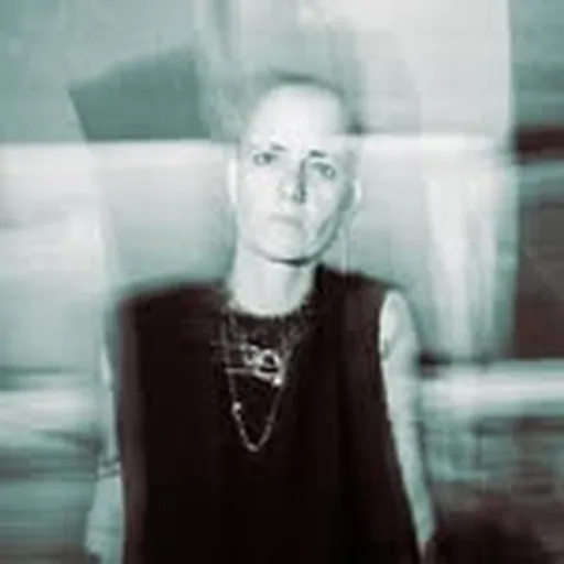 @helenapapini profile image