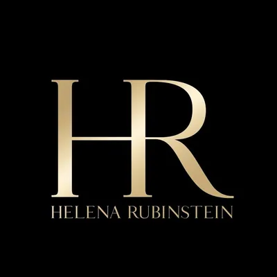 @helenarubinstein profile image