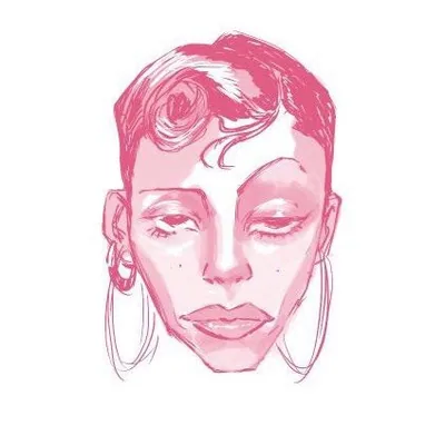 @helenashahinn profile image