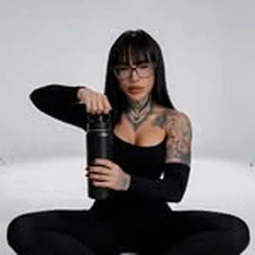 @helenasousafitness profile image