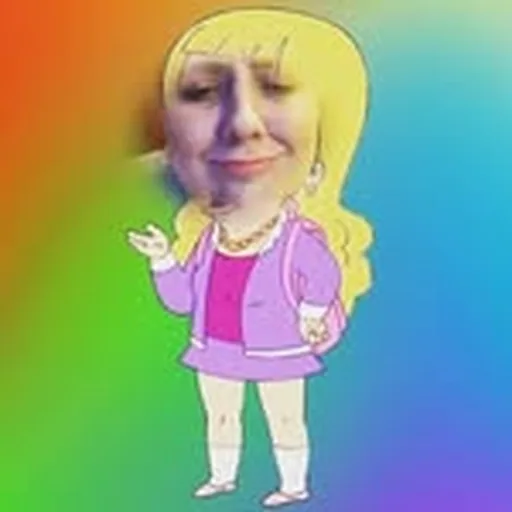 @helenbabauer profile image