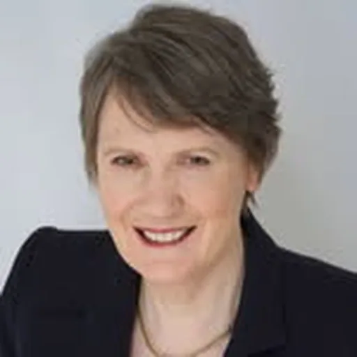 @helenclarknz profile image