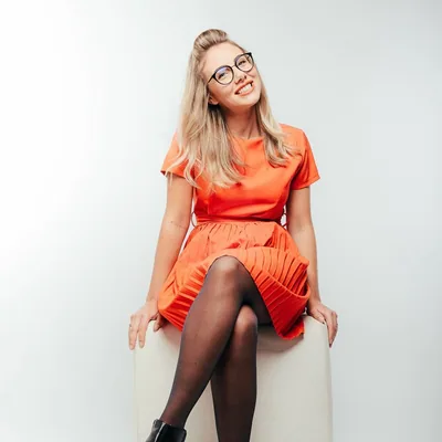 @helene__sido profile image