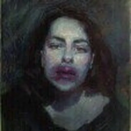 @helenedelmaire profile image