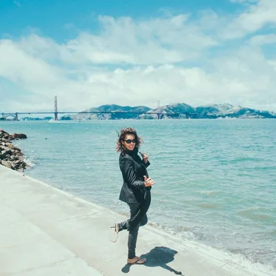 @helenehavard_travel profile image