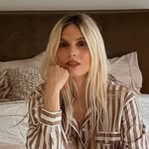 @heleneheath profile image