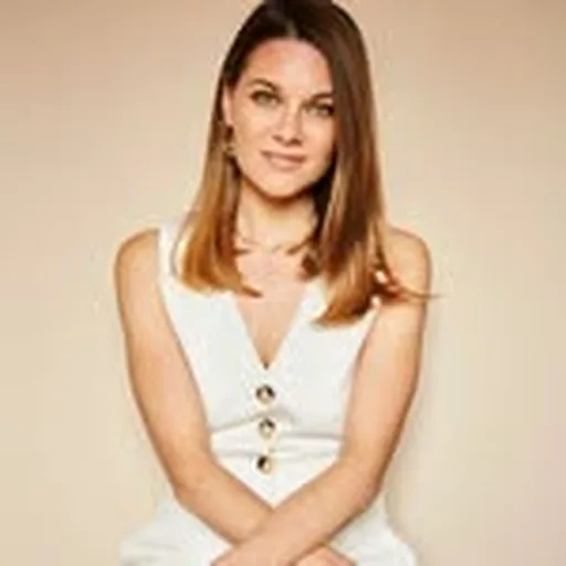 @helenhcarr profile image