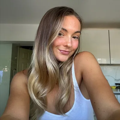 @helenhtaylor profile image
