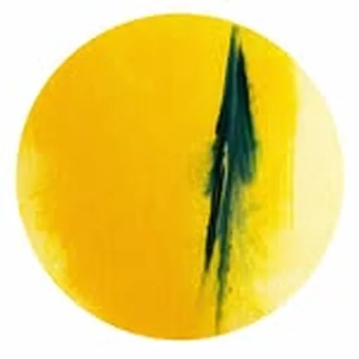 @helenhueart profile image