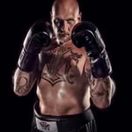 @heleniusrobert profile image