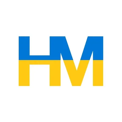 @helenmarlengroup profile image