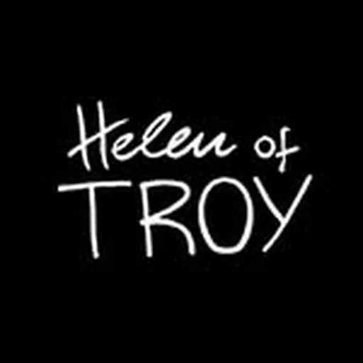 @helenoftroysoho profile image