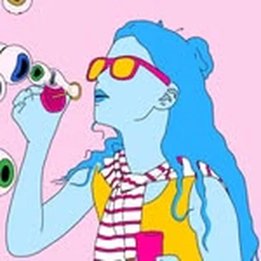 @helenratner profile image