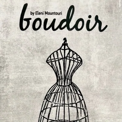 @helensboudoir profile image