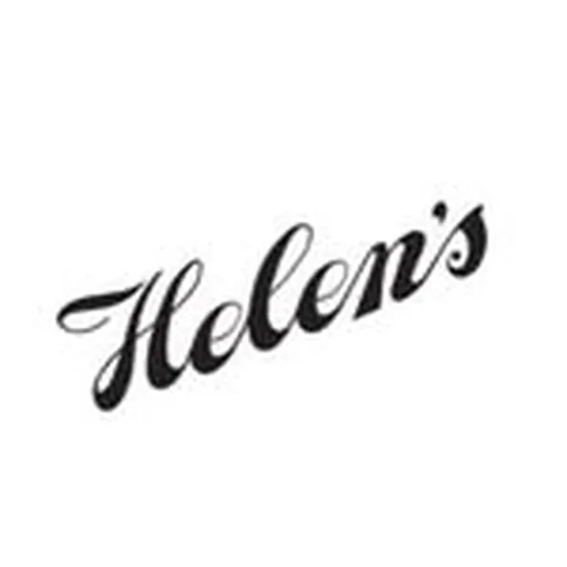 @helensrva profile image