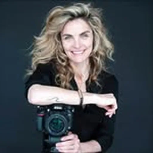 @helentanseyphotography profile image