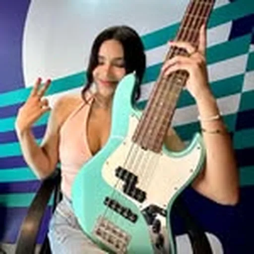 @helenzbass profile image