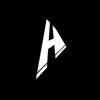 @helfare profile image