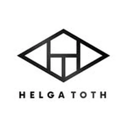 @helga_toth_ profile image